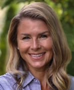 Amanda McKinney