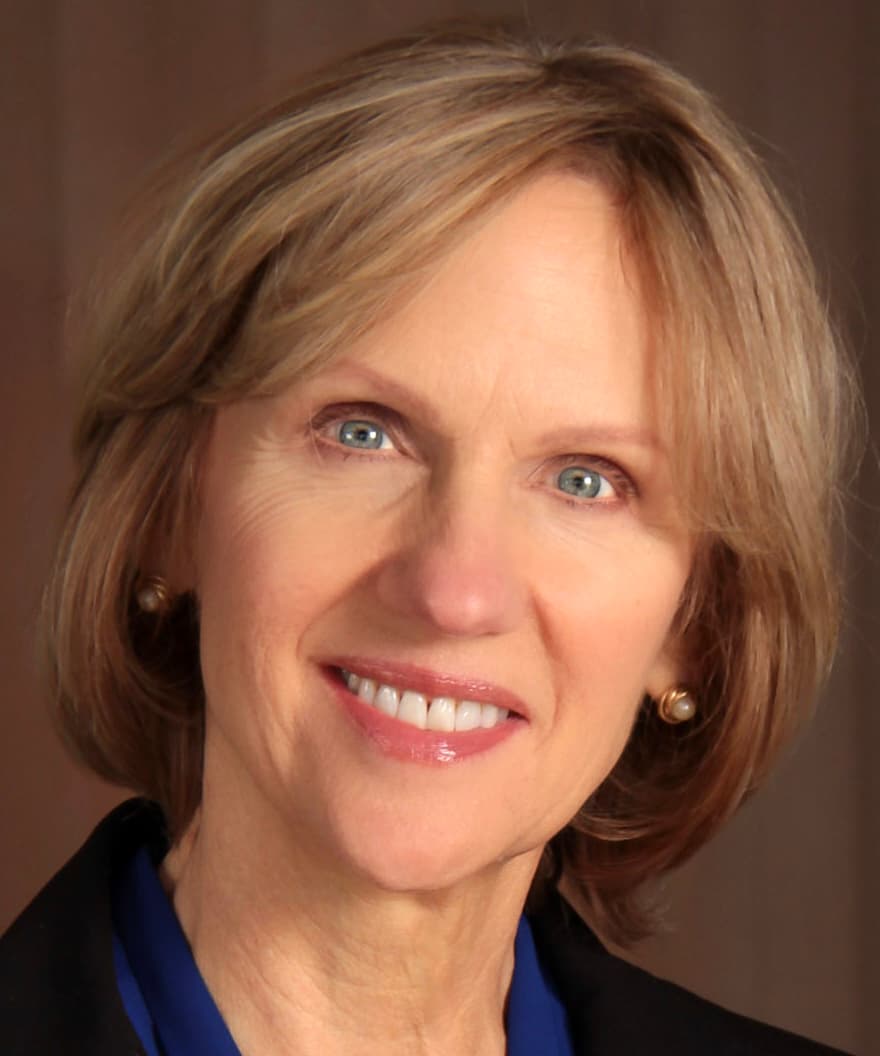 Debra L. Stephens