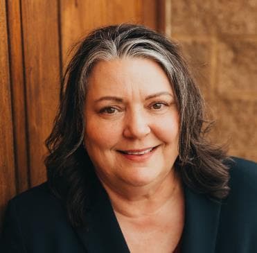 Julie Long