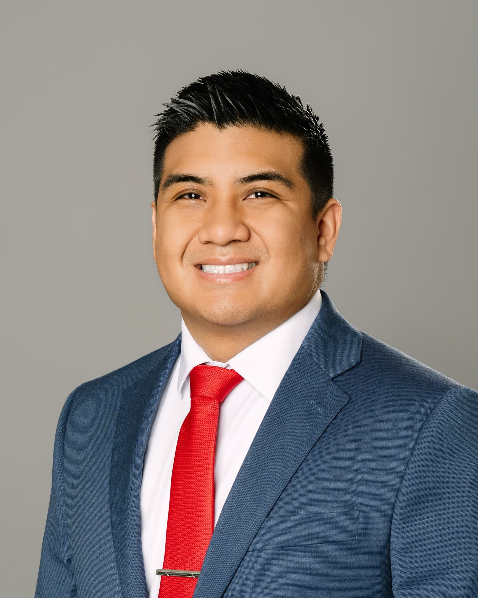 Michael Nguyen