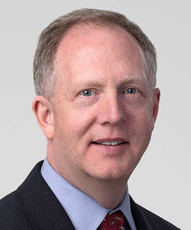 Scott Edwards