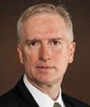 Todd A. Bloom